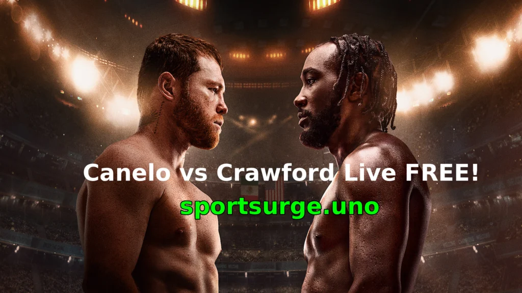 canelo-vs-crawford-live