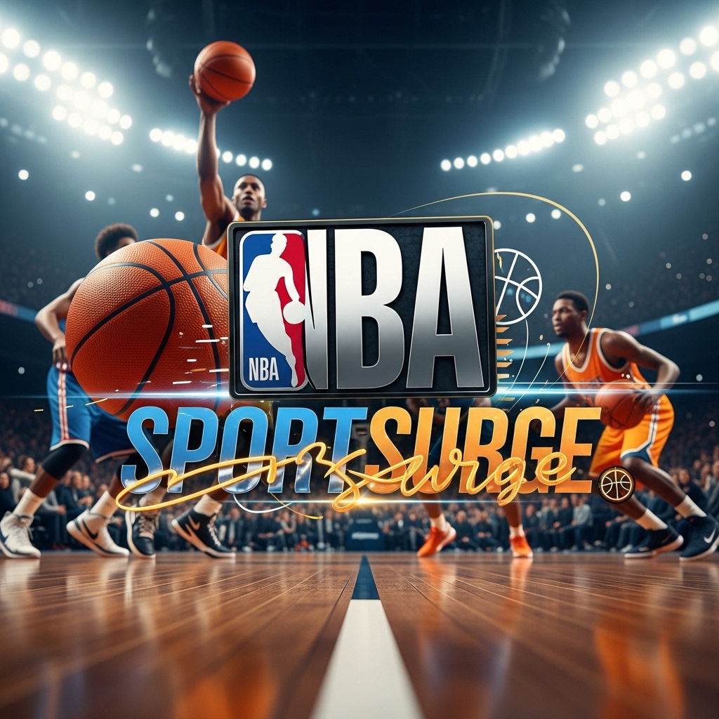 sportsurge nba - watch every nba stream