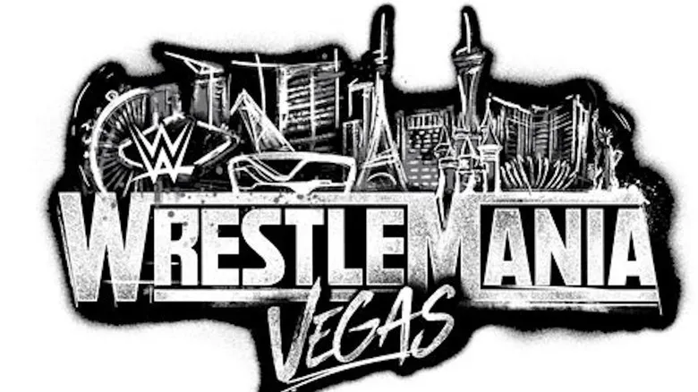 sportsurge wrestlemania 42 live stream