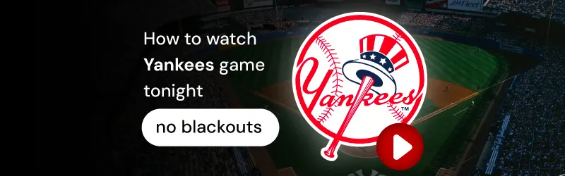 yankees game live stream online sportsurge mlb