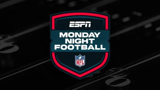 monday night football live streaming best streaming service